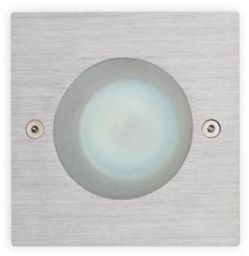 LM 821/1 OPRAWA HALOGENOWA PAR16 MR16