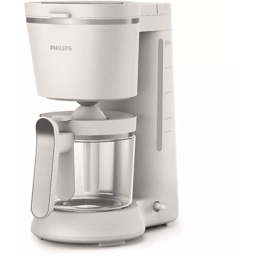 Ekspres przelewowy PHILIPS HD5120/00 Eco Conscious