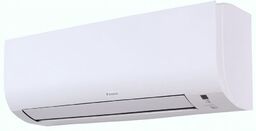 Klimatyzator ścienny Daikin FTXP35N COMFORA z montażem