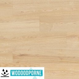 Panele winylowe SPC BARLINEK DĄB EMMA KL 23-33 5,2 mm