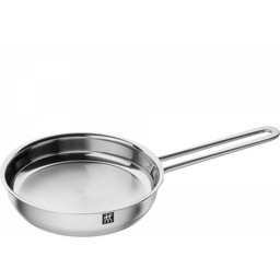 Zwilling Patelnia Płytka 16 Cm Pico