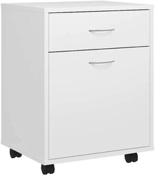 Elior Komoda na kółkach E6-C78