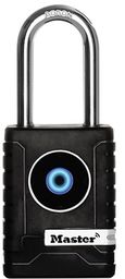 Kłódka Bluetooth 4401 - zewnętrzna Masterlock