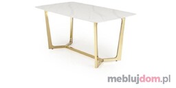 Stół CLEMENTE Halmar