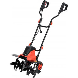 YATO Glebogryzarka elektryczna YT-84850 Zyskaj