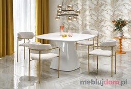 Stół FLAVIO Halmar