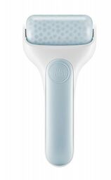 Roller chłodzący do twarzy i ciała ICE ROLLER Beauty Limited