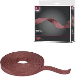 Paulmann 94637 ULine pasek 10 m terakota