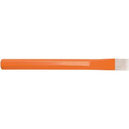 Przecinak NEO TOOLS 33-074 16 mm