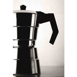 Moneta MO - Kawiarka, 3 filiżanki, Buongiorno