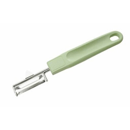 FACKELMANN Obierak 33072 Zyskaj