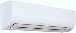 Klimatyzator ścienny Daikin FTXP71N COMFORA z montażem