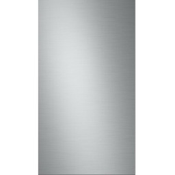 SAMSUNG Panel górny BESPOKE RA-B23EUUS9GG Szlachetna stal 10% zniżki dla studentów 5% rabatu na produkt w aplikacji 50 zł za 500 zł na kolejne zakupy
