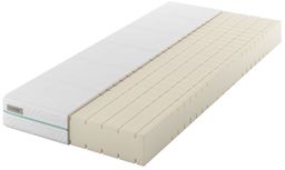 Materac piankowy KAPUA Hana Sembella 120 x 200