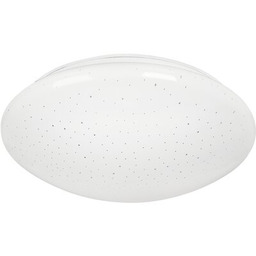 ACTIVEJET Plafon AJE-Opera 24W