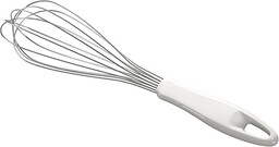 Tescoma trzepaczka do jajek Presto