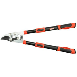 YATO Sekator ręczny YT-8841 Zyskaj