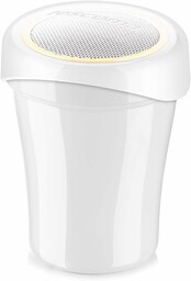 Tescoma Sugar Shaker 150 ml Delícia, różne