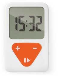 Minutnik cyfrowy ACCURA