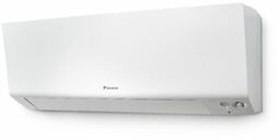 Klimatyzator ścienny Daikin FTXM60A PERFERA z montażem