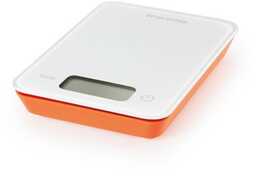 Cyfrowa waga kuchenna ACCURA 500 g