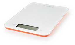 Cyfrowa waga kuchenna ACCURA 5 kg