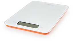 Cyfrowa waga kuchenna ACCURA 15 kg