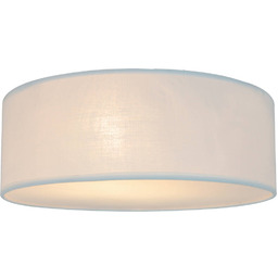 LAMPA SUFITOWA CLARA