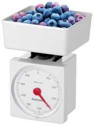 Waga kuchenna ACCURA 0.5 kg