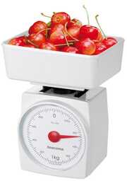 Waga kuchenna ACCURA 2.0 kg