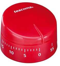 Minutnik PRESTO, 60 min