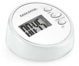 Minutnik cyfrowy PRESTO, 99 min.