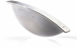 ZONE Denmark SINGLES Stalowy Nóż do Siekania Ziół / Krojenia Pizzy