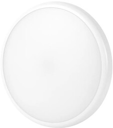 Plafon LED line PRIME LUNAR 16W 230V IP65 4000K - biała dzienna