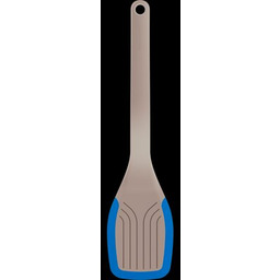 FISKARS Szpatułka Functional Form 1027300 Cashback