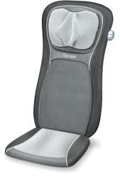 Beurer MG 260 HD Mata masująca