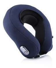 Medivon CosyGo Masażer karku