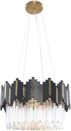 Lampa wisząca ROTTA 2200018M - Zuma Line