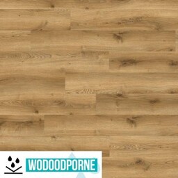 Panele winylowe SPC IVC SOLIDA AC 03826 AMERICAN OAK KL 23-32 5 mm