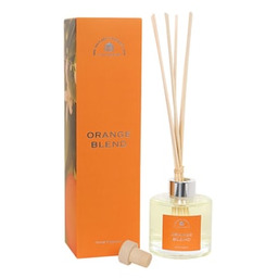 BALEARIC ELEMENTS Orange Blend Zapach do pomieszczeń 100 ml