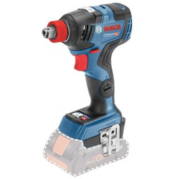 Bosch_elektronarzedzia Zakrętarka BOSCH Professional GDX 18V-200 C 06019G4204