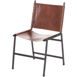 Krzesło Savun 50x51x85cm, 50 x 51 x 85 cm