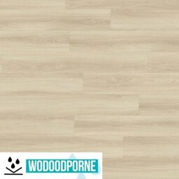Panele winylowe SPC IVC SOLIDA AC 03227 RIVIERA OAK KL 23-32 5 mm