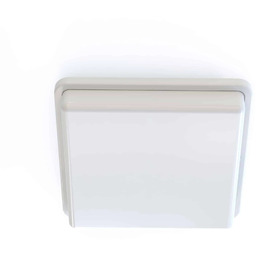 Lampa sufitowa TAHOE 10037 - Nowodvorski