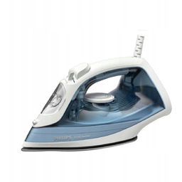 Żelazko parowe Philips DST1030 2000W 1000 Series