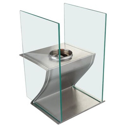 DURAHEALTH Biokominek BK11156 Frida