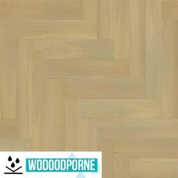 Panele winylowe SPC WENINGER AQUATUS DĄB PASADENA KL 23-33 5 mm