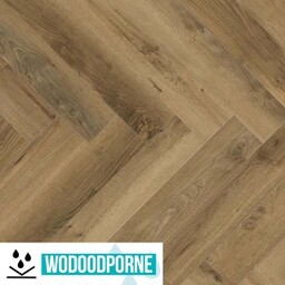 Panele winylowe SPC WENINGER AQUAPROFI DĄB OCTAVIA KL 23-33 5 mm