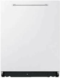 Zmywarka Do zabudowy SAMSUNG DW60A6092BB/EO 14kpl. Flex Load System Biały