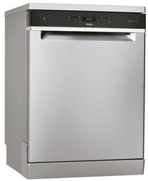 Whirlpool WFO 3T133 P 6.5 X 60cm Automatyczne otwieranie drzwi Zmywarka